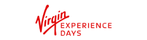 virgin experience days